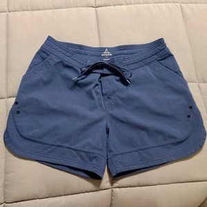 Women’s Swim/Board Shorts